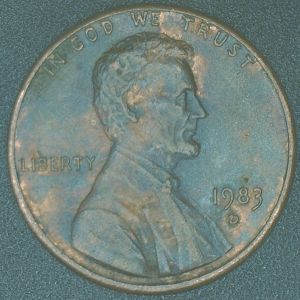 1983-D-LMC-Possible-RPM?